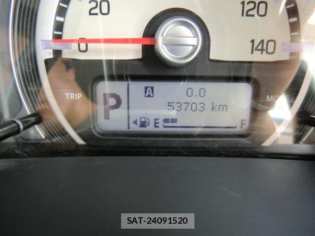 Suzuki HUSTLER 2019 8689595-22