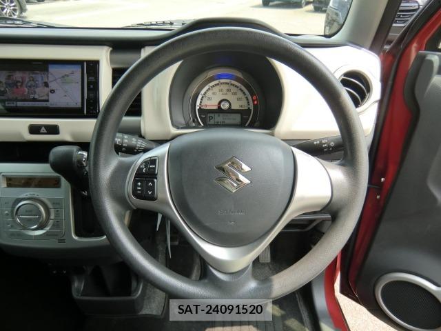 Suzuki HUSTLER 2019 8689595-4