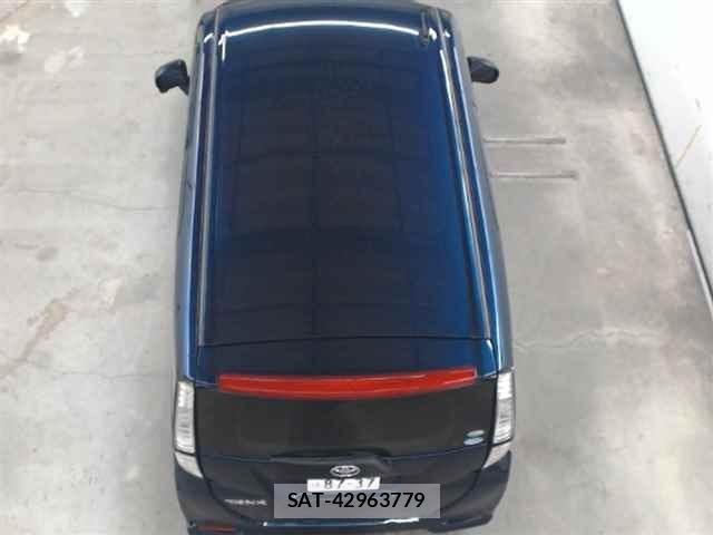Toyota TANK 2016 8782856-10