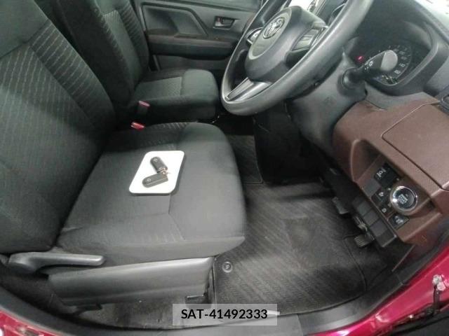Toyota TANK 2017 8761489-10