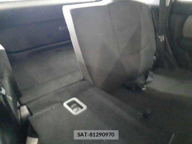 Mazda VERISA 2007 8809709-11