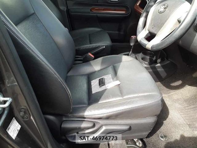 Toyota AQUA 2013 8944375-10