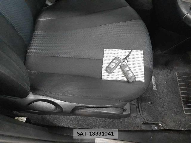 Mazda PREMACY 2014 8783971-10