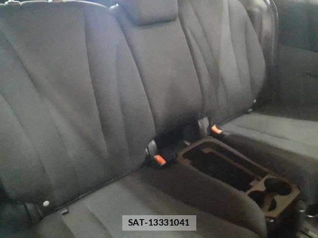 Mazda PREMACY 2014 8783971-11