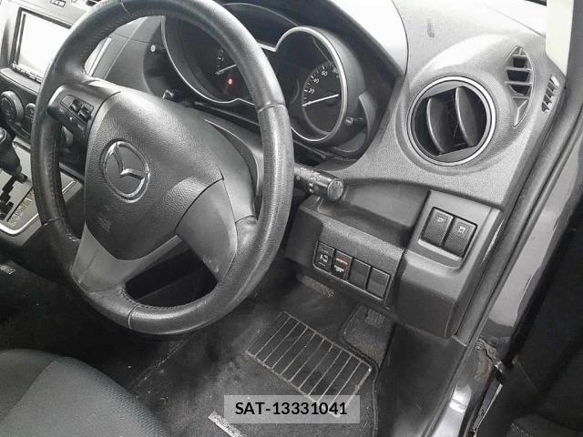 Mazda PREMACY 2014 8783971-9