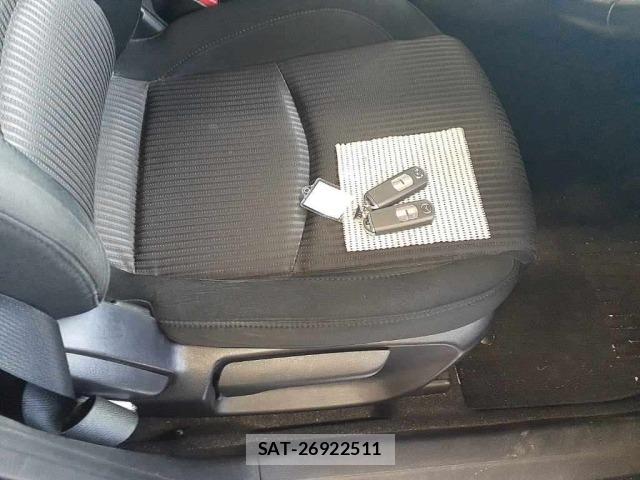 Mazda AXELA 2014 8911504-10