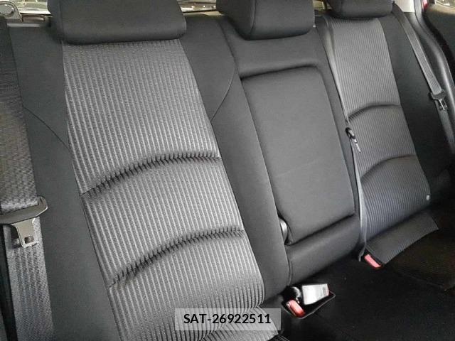 Mazda AXELA 2014 8911504-11