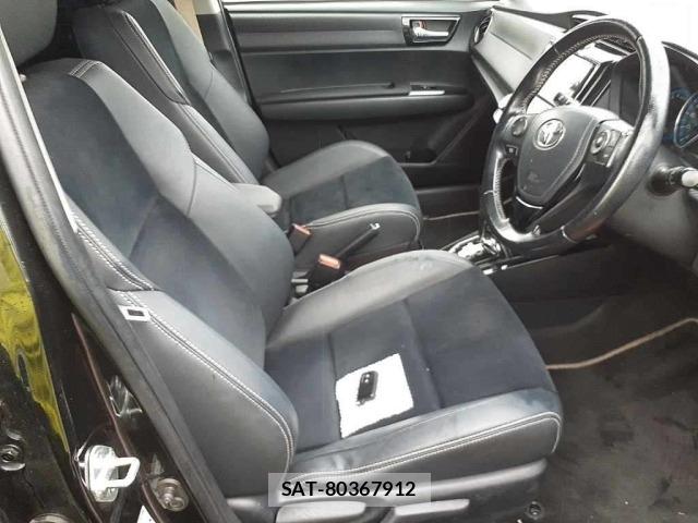 Toyota COROLLA FIELDER 2014 8771988-10