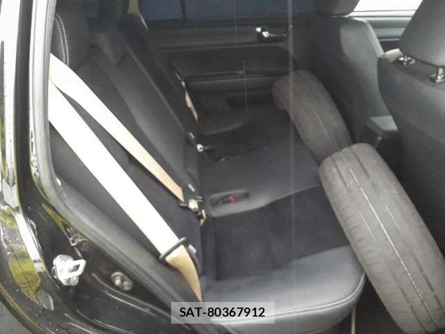 Toyota COROLLA FIELDER 2014 8771988-12