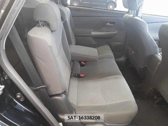 Toyota PRIUS 2012 8680692-12