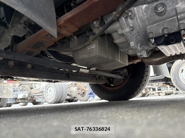 Mitsubishi CANTER 2017 8952816-11