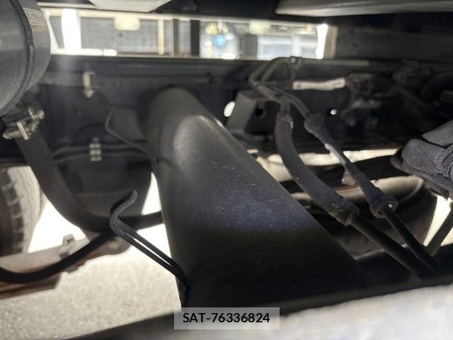 Mitsubishi CANTER 2017 8952816-13