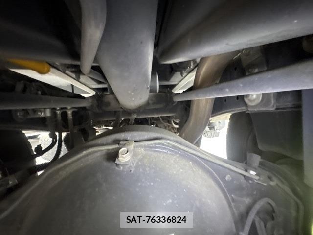 Mitsubishi CANTER 2017 8952816-15