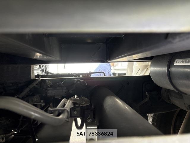 Mitsubishi CANTER 2017 8952816-18