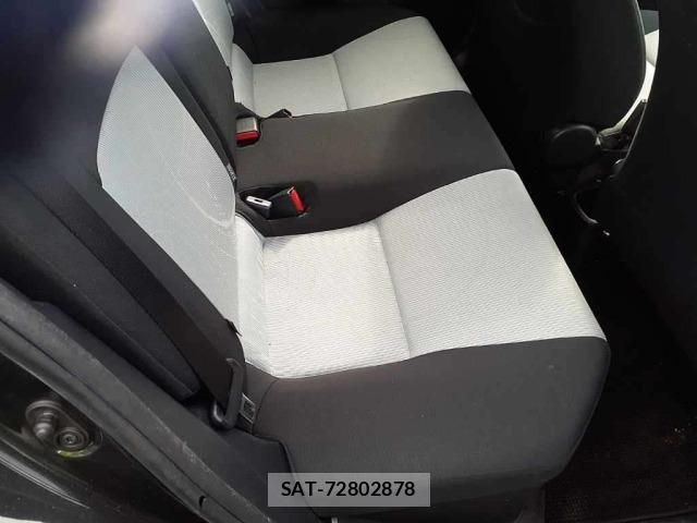 Toyota AQUA 2013 8862361-12