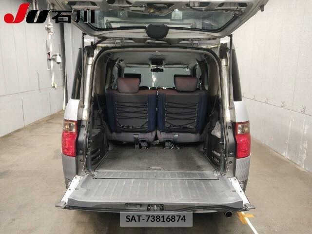 Honda ELEMENT 2003 8775649-6
