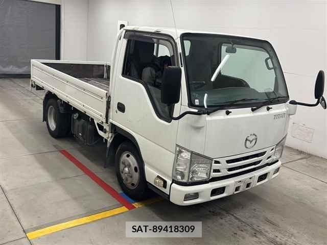 Mazda TITAN 2017 8695422-0