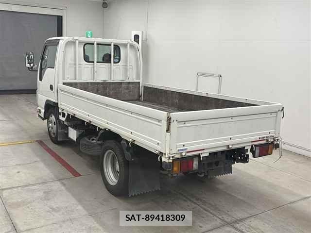 Mazda TITAN 2017 8695422-1