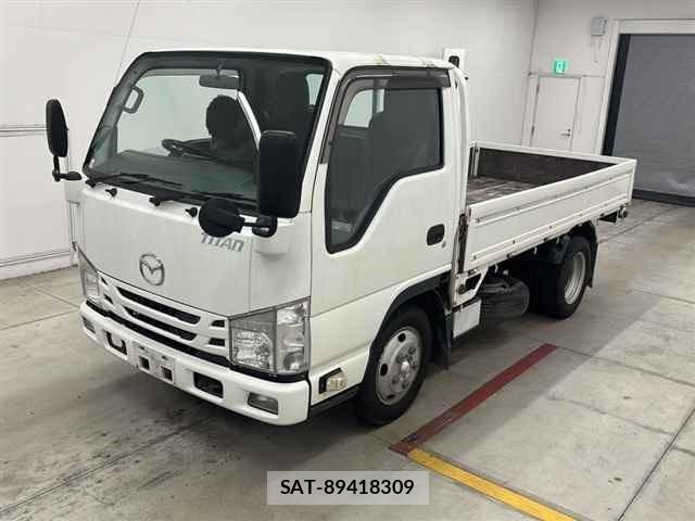 Mazda TITAN 2017 8695422-4