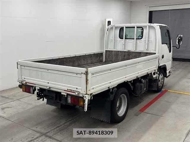 Mazda TITAN 2017 8695422-5