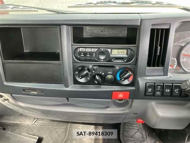 Mazda TITAN 2017 8695422-6