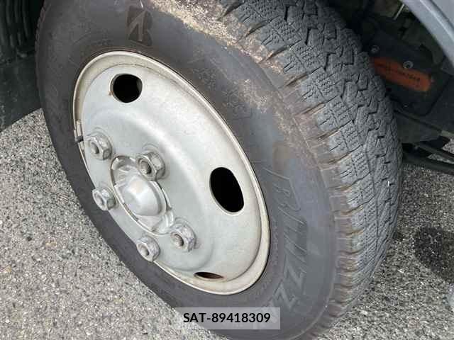Mazda TITAN 2017 8695422-9