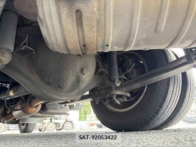 Mitsubishi CANTER 2019 8716785-10