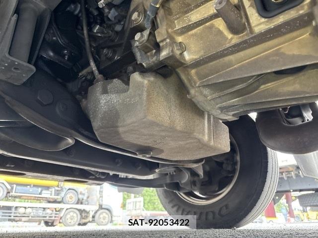 Mitsubishi CANTER 2019 8716785-11