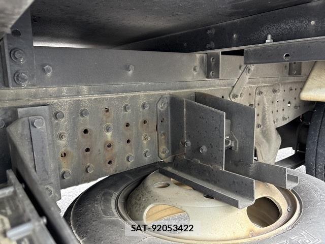 Mitsubishi CANTER 2019 8716785-12