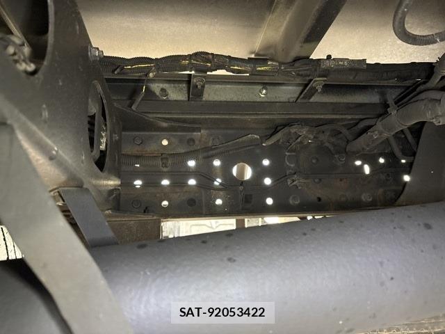 Mitsubishi CANTER 2019 8716785-13