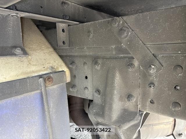 Mitsubishi CANTER 2019 8716785-14