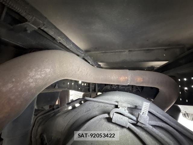 Mitsubishi CANTER 2019 8716785-15