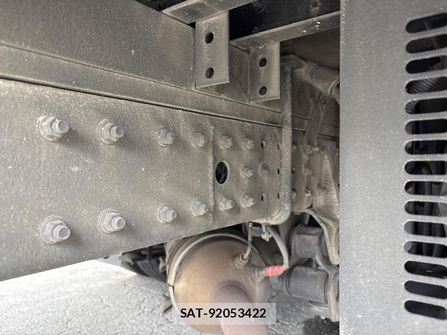 Mitsubishi CANTER 2019 8716785-16