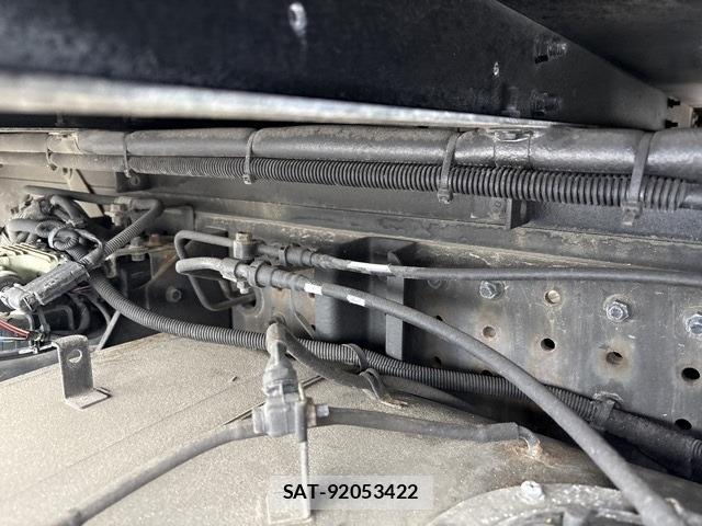 Mitsubishi CANTER 2019 8716785-17