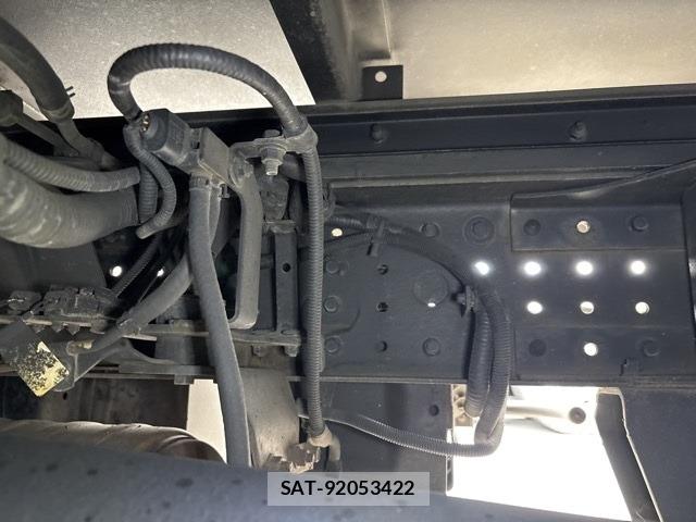 Mitsubishi CANTER 2019 8716785-18