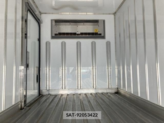 Mitsubishi CANTER 2019 8716785-20