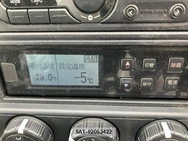 Mitsubishi CANTER 2019 8716785-21