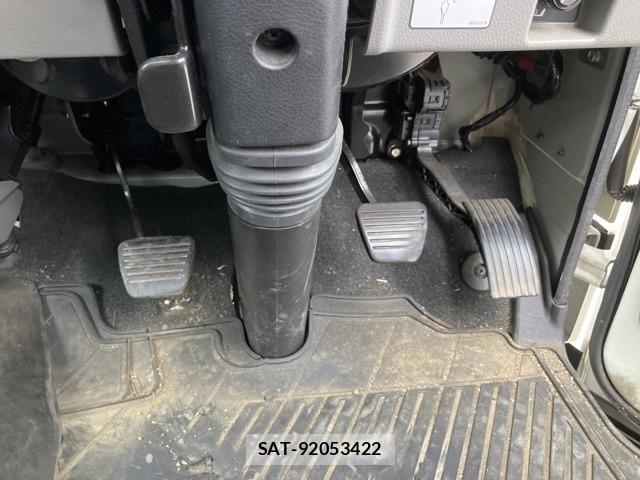 Mitsubishi CANTER 2019 8716785-4