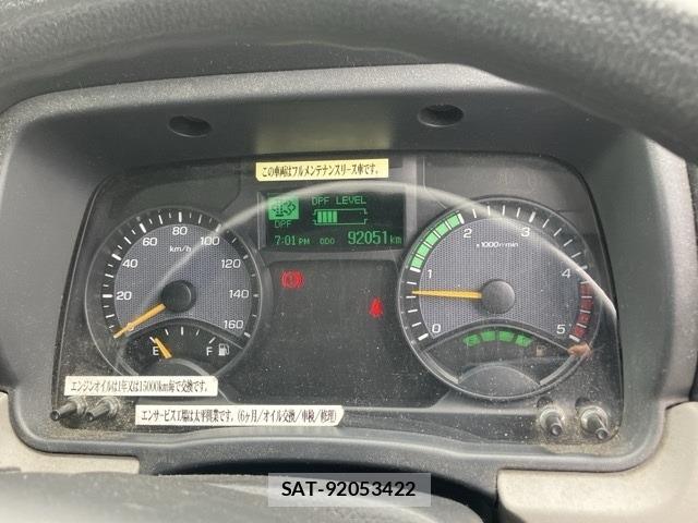 Mitsubishi CANTER 2019 8716785-7