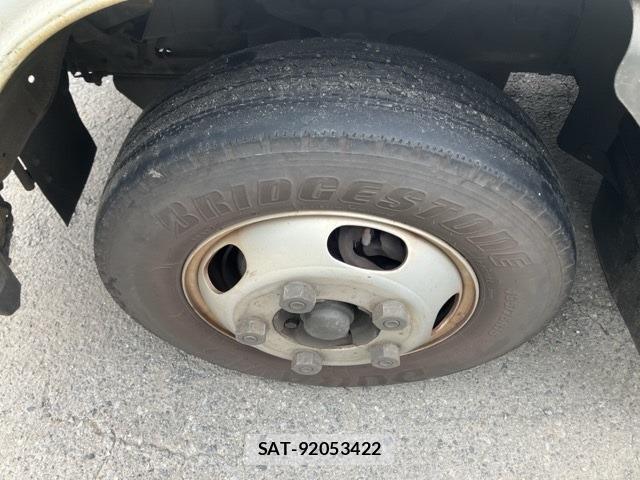 Mitsubishi CANTER 2019 8716785-9