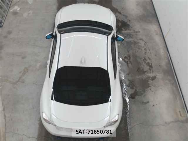 Toyota 86 2014 8809692-10