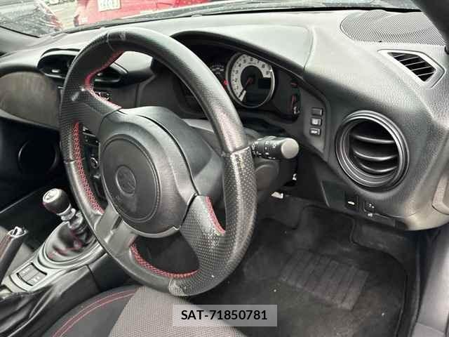 Toyota 86 2014 8809692-3