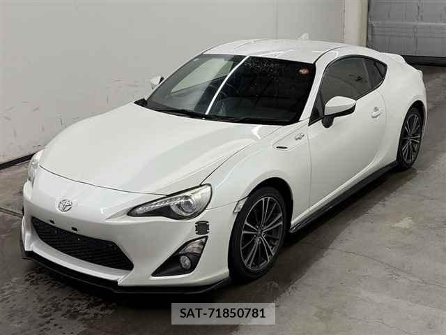 Toyota 86 2014 8809692-4