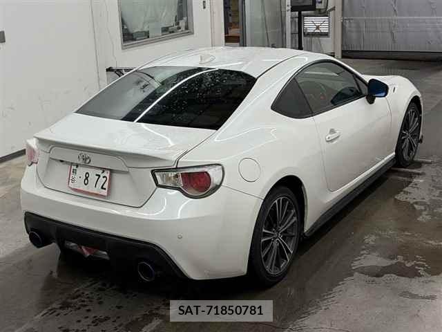 Toyota 86 2014 8809692-5