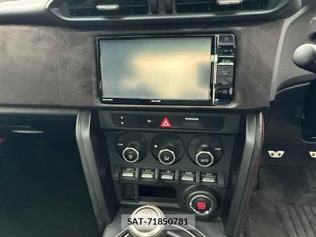 Toyota 86 2014 8809692-6
