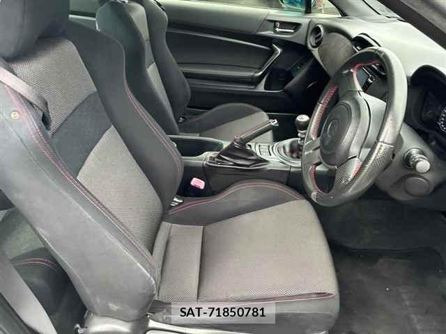 Toyota 86 2014 8809692-7