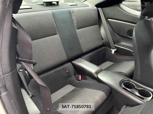 Toyota 86 2014 8809692-8