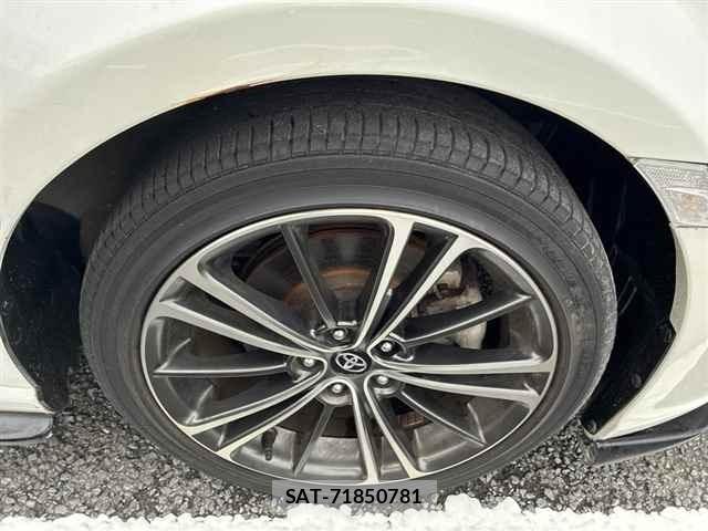 Toyota 86 2014 8809692-9