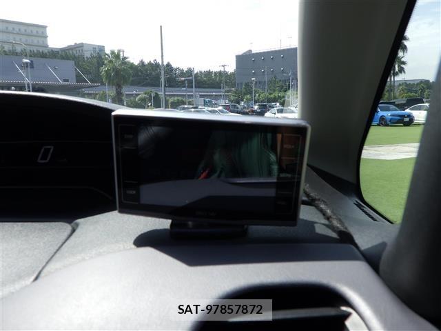 Nissan SERENA 2019 8923503-10