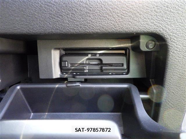 Nissan SERENA 2019 8923503-11
